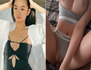 Clip sex em hotgirl Kaity Nguyễn cưỡi ngựa xuất sắc
