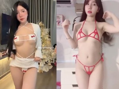 Clip sex hotgirl Nguyễn Hương Ly 2k xinh đẹp body siêu nuột